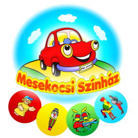 Letölthető árlista
